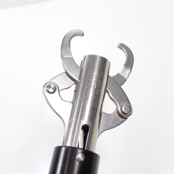 ボガグリップ１３０